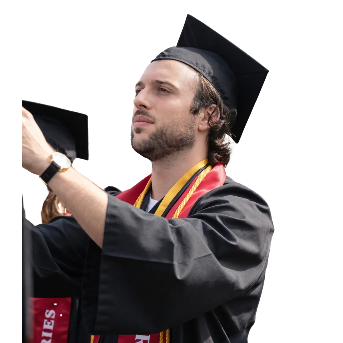 Graduation